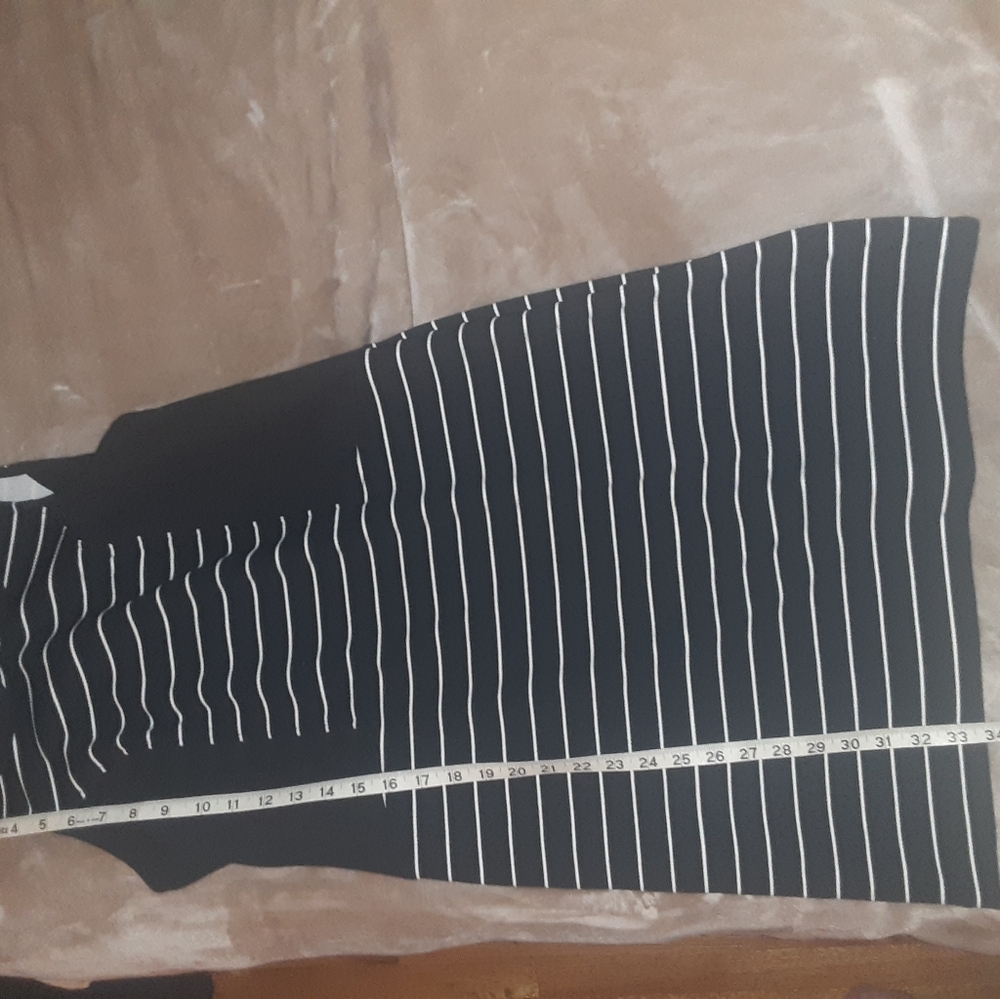 Ellen Tank Dress - Picture 3 of 10